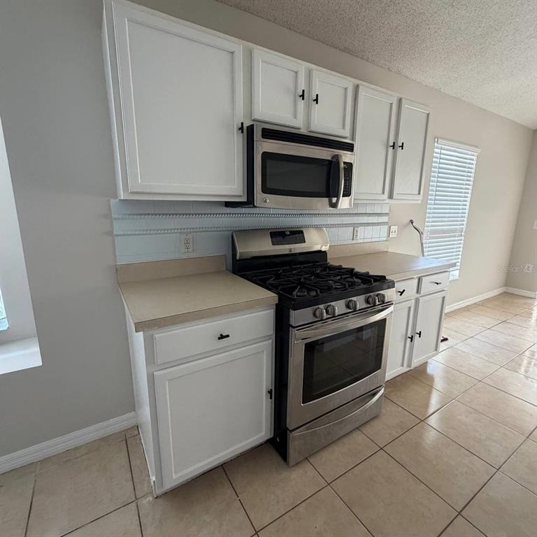 535 Rollins Drive - Photo 11