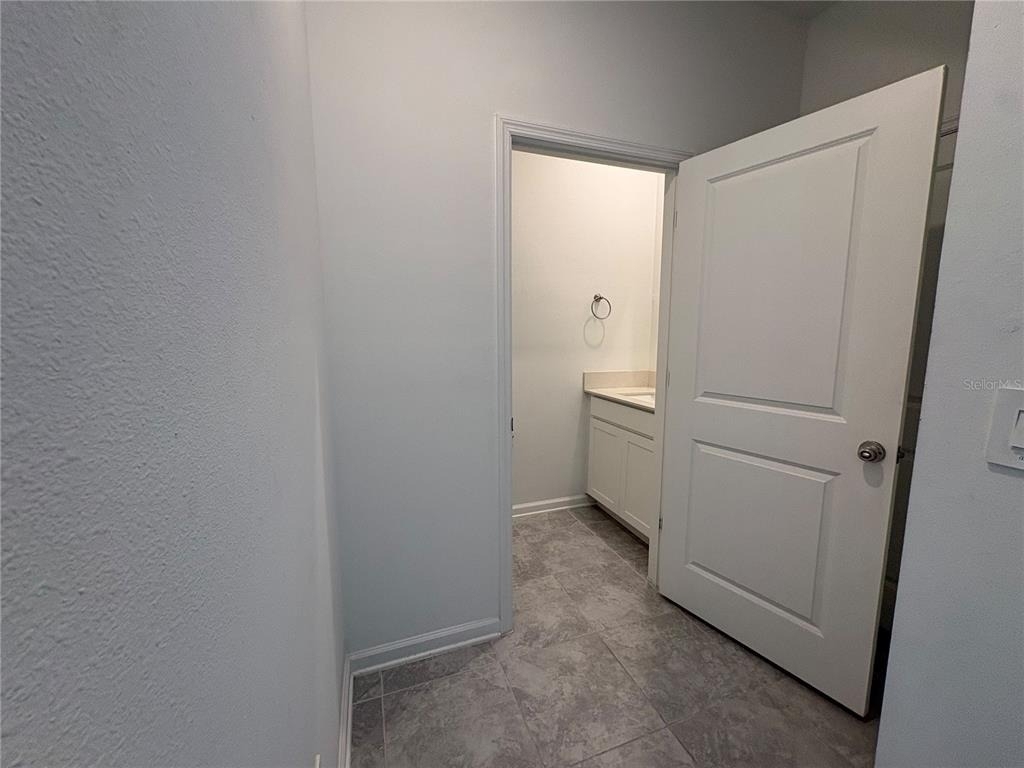 281 Bogey Drive - Photo 7