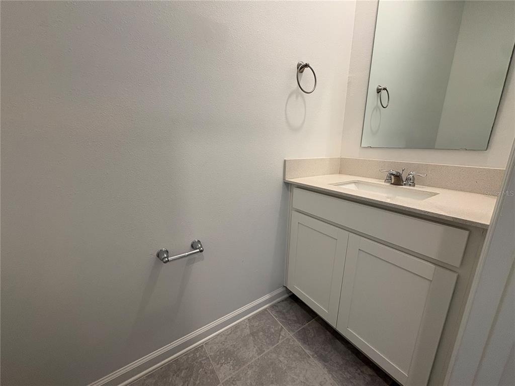 281 Bogey Drive - Photo 8