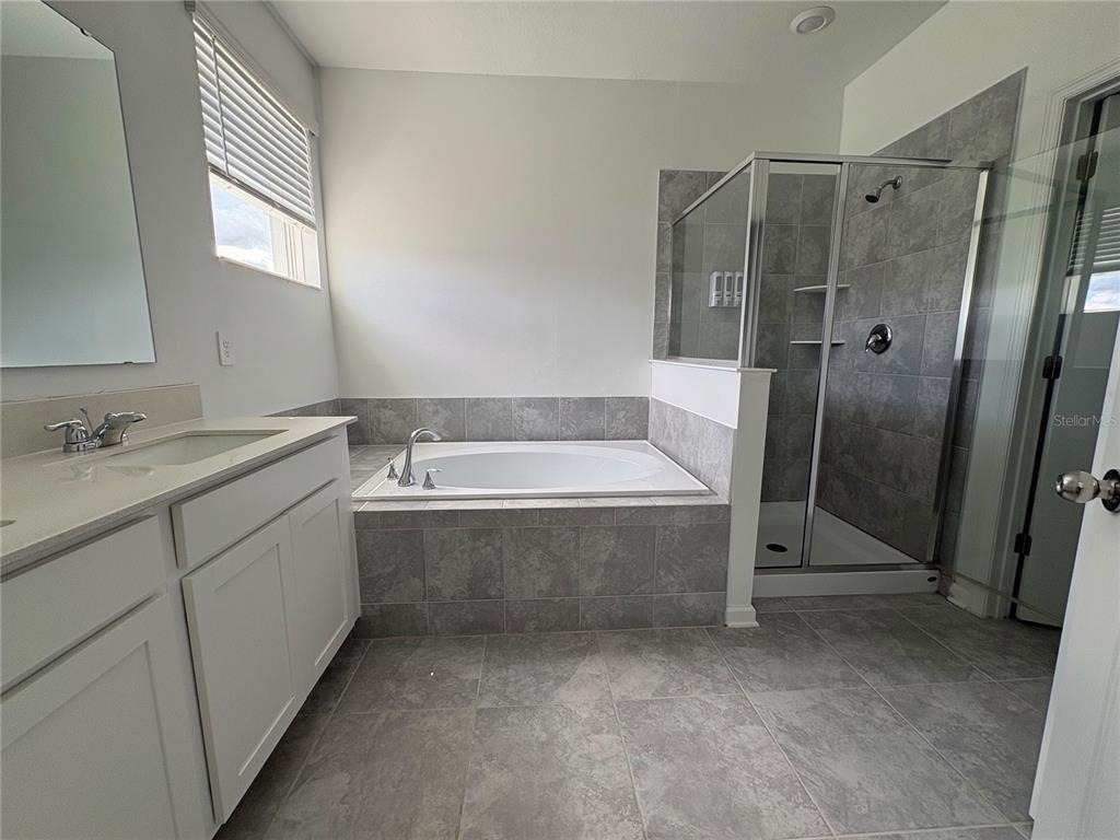 281 Bogey Drive - Photo 12