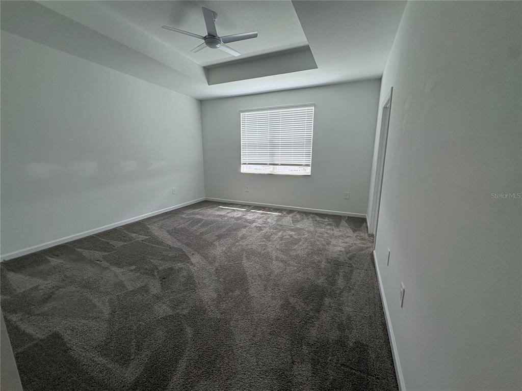 281 Bogey Drive - Photo 13