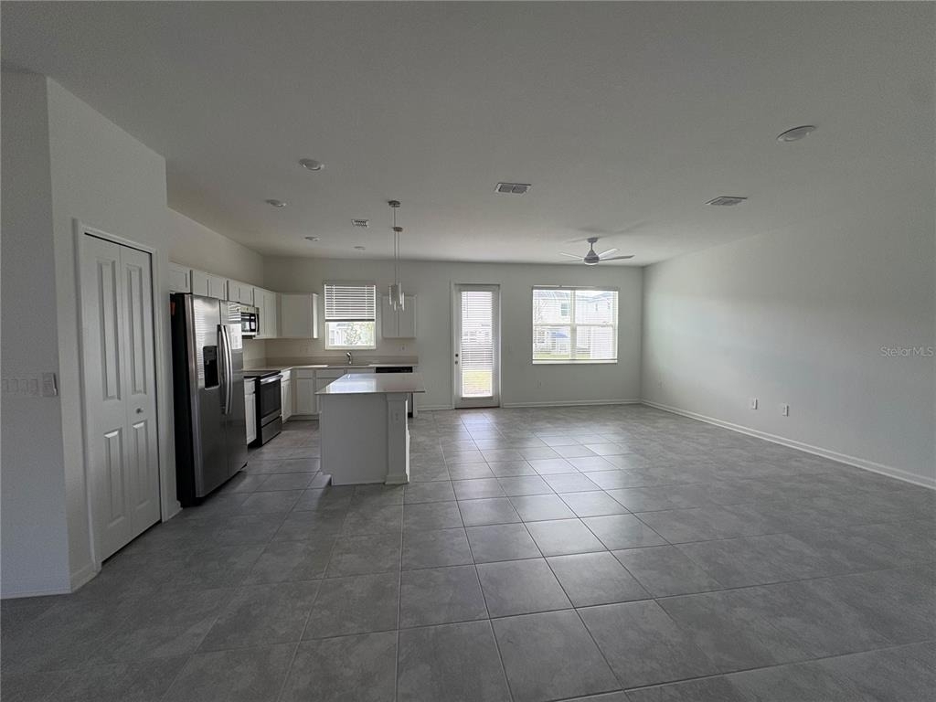 281 Bogey Drive - Photo 4