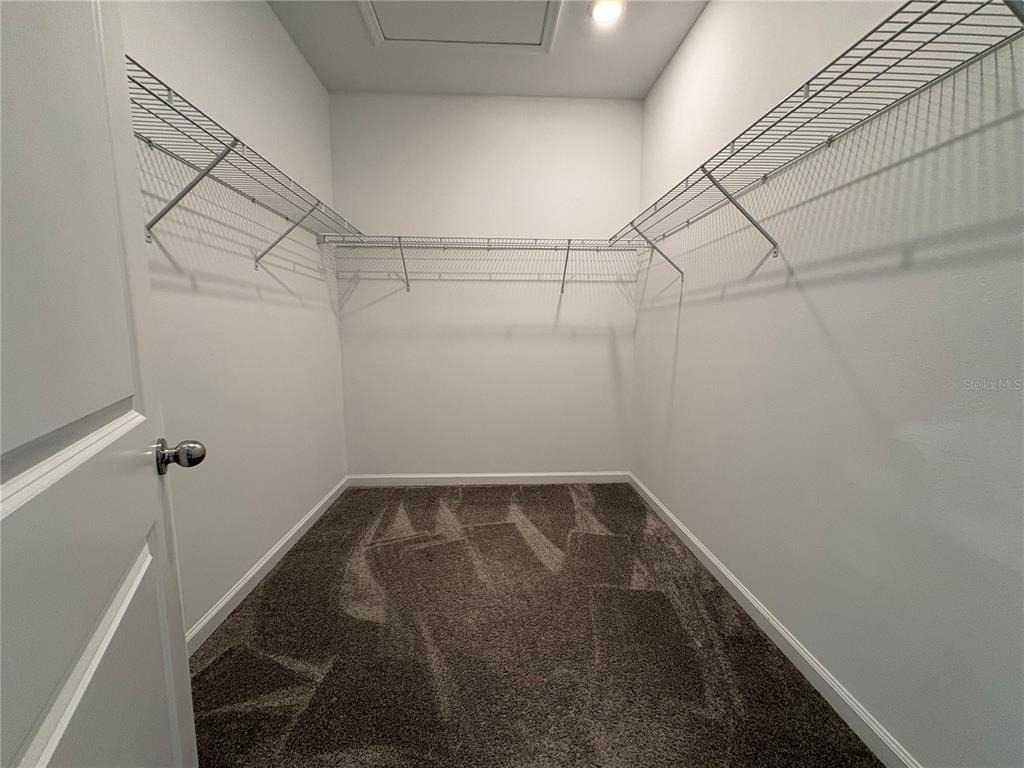 281 Bogey Drive - Photo 19