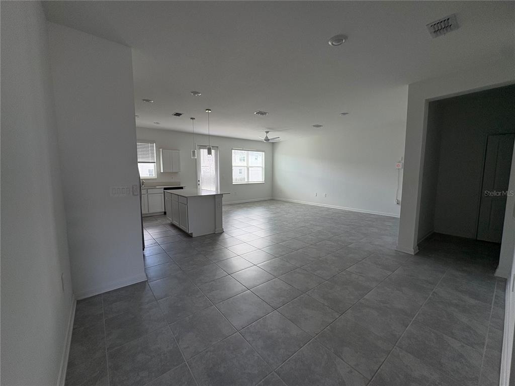 281 Bogey Drive - Photo 2