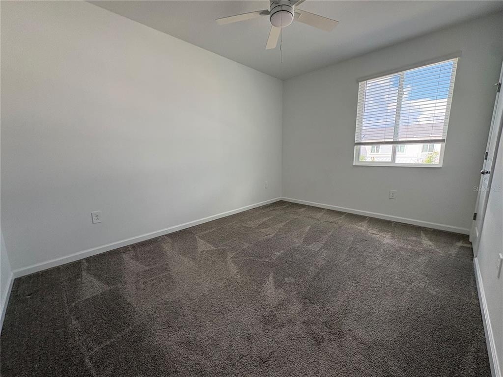 281 Bogey Drive - Photo 11