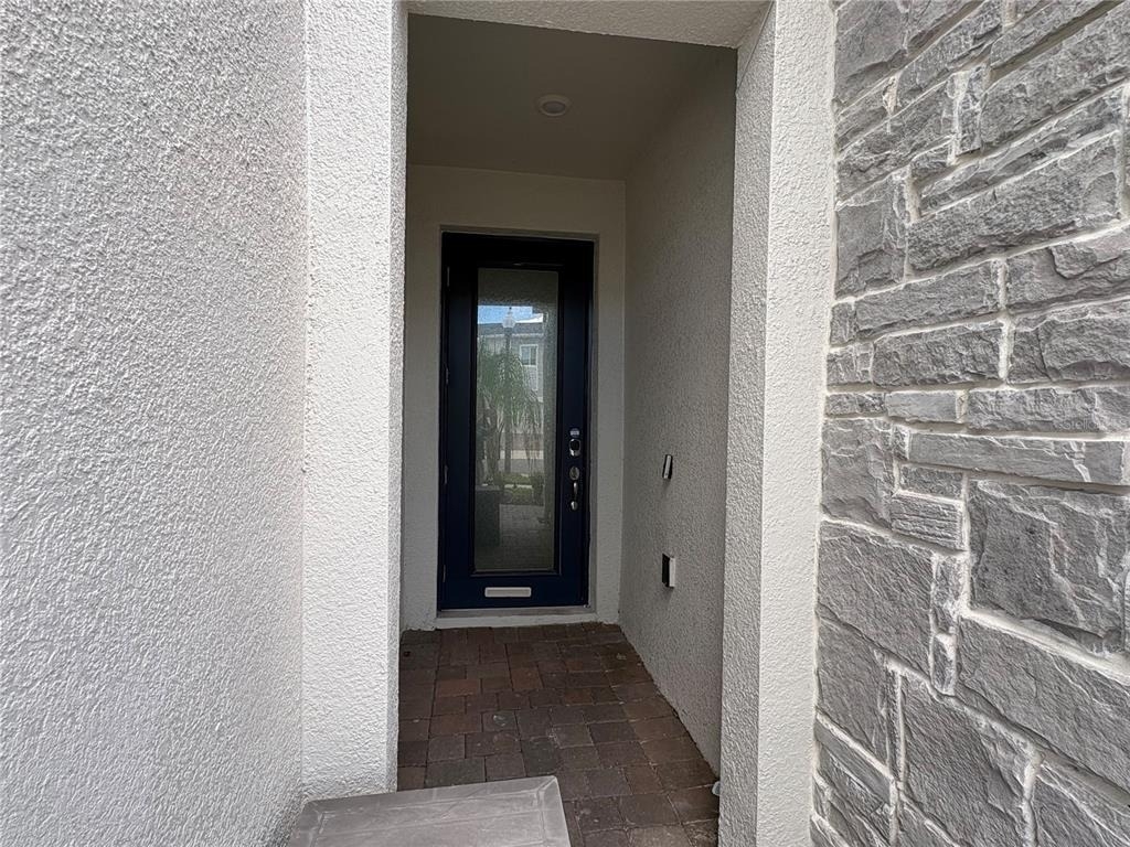 281 Bogey Drive - Photo 1