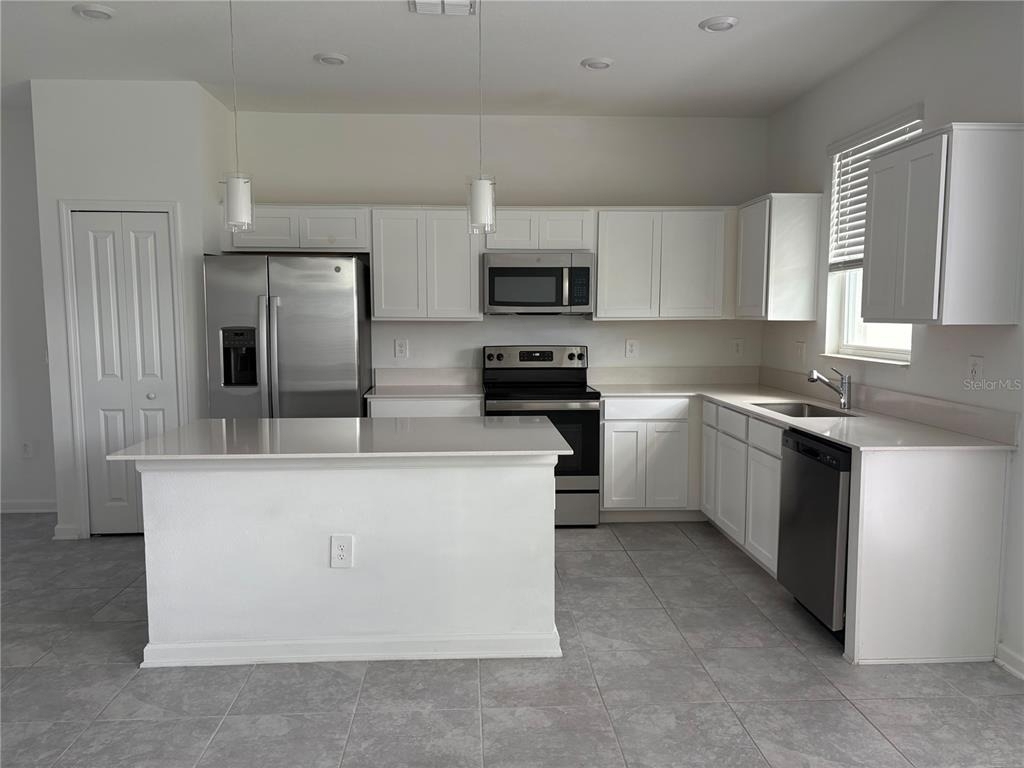 281 Bogey Drive - Photo 6