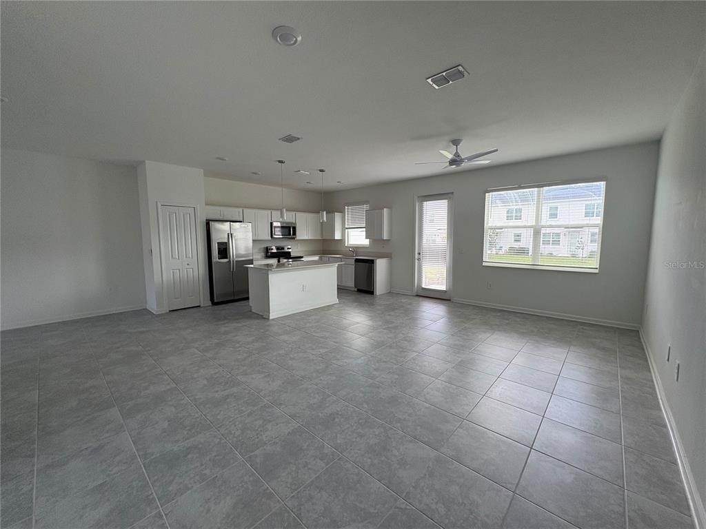 281 Bogey Drive - Photo 3
