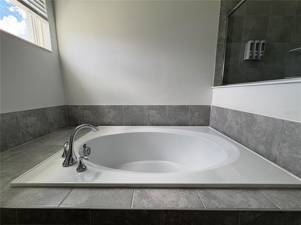 281 Bogey Drive - Photo 15