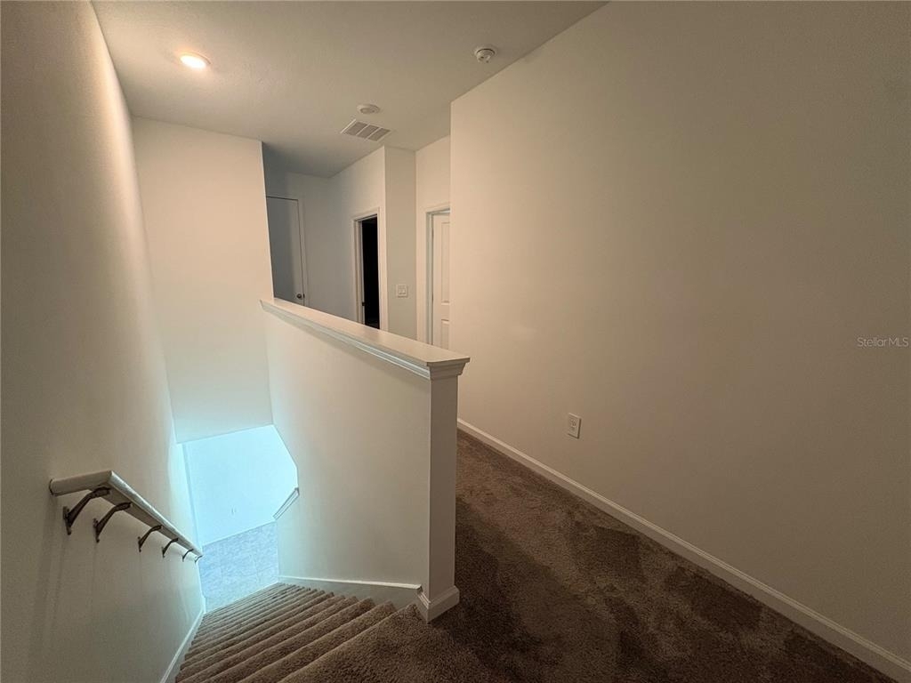 281 Bogey Drive - Photo 10