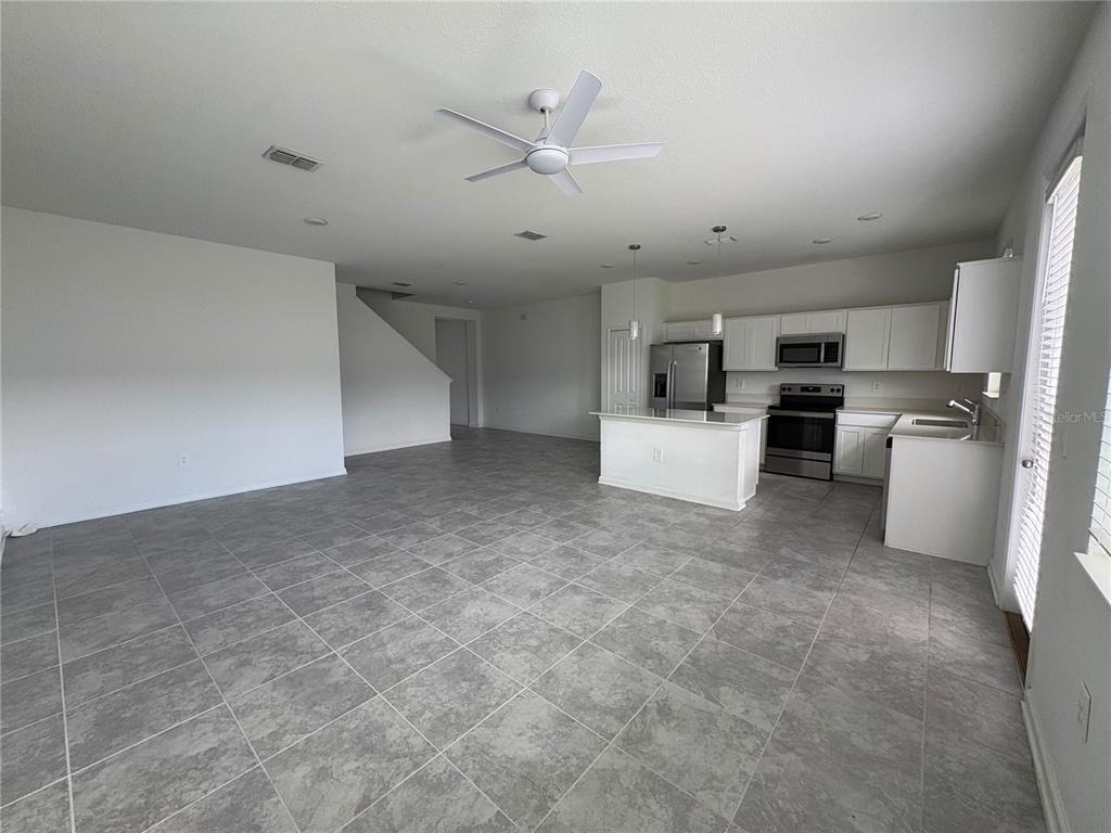 281 Bogey Drive - Photo 5