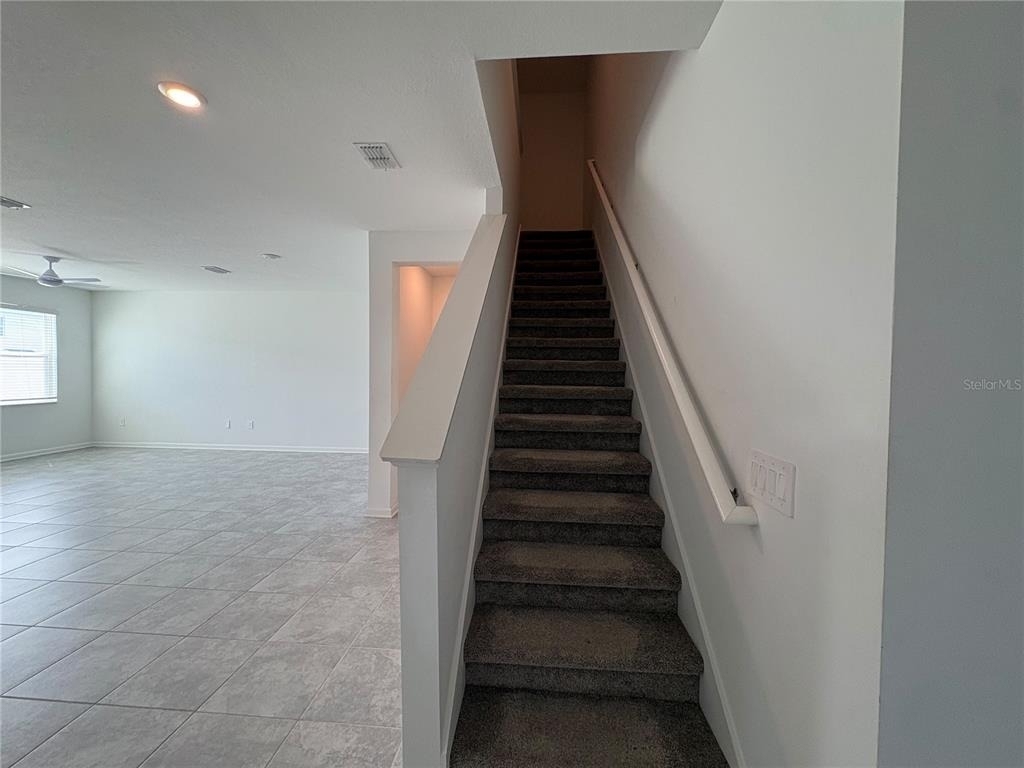 281 Bogey Drive - Photo 9