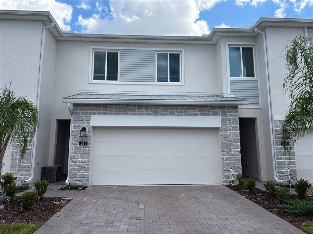 281 Bogey Drive - Photo 0