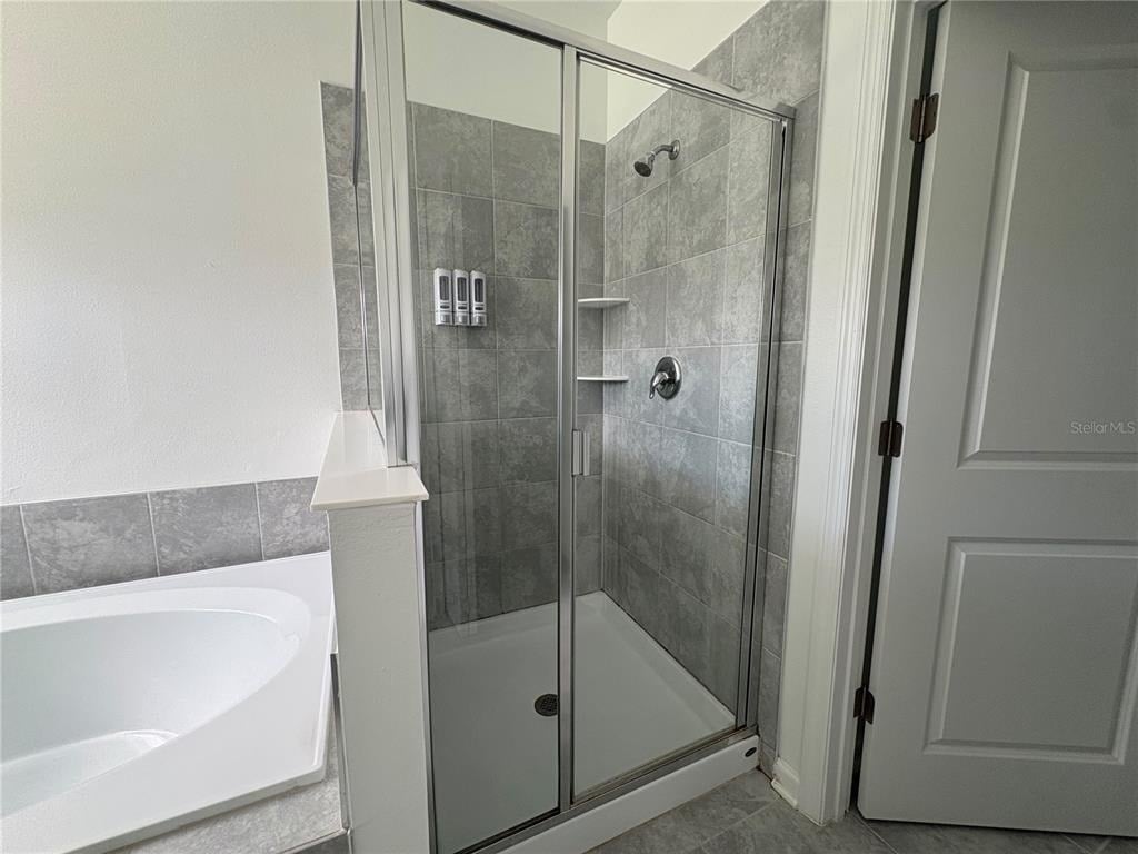 281 Bogey Drive - Photo 14