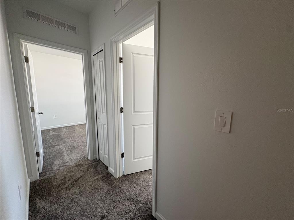 281 Bogey Drive - Photo 16