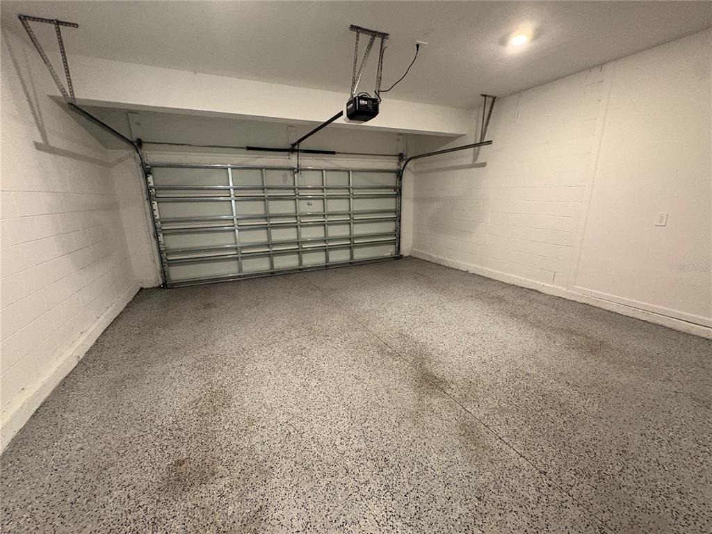 281 Bogey Drive - Photo 20