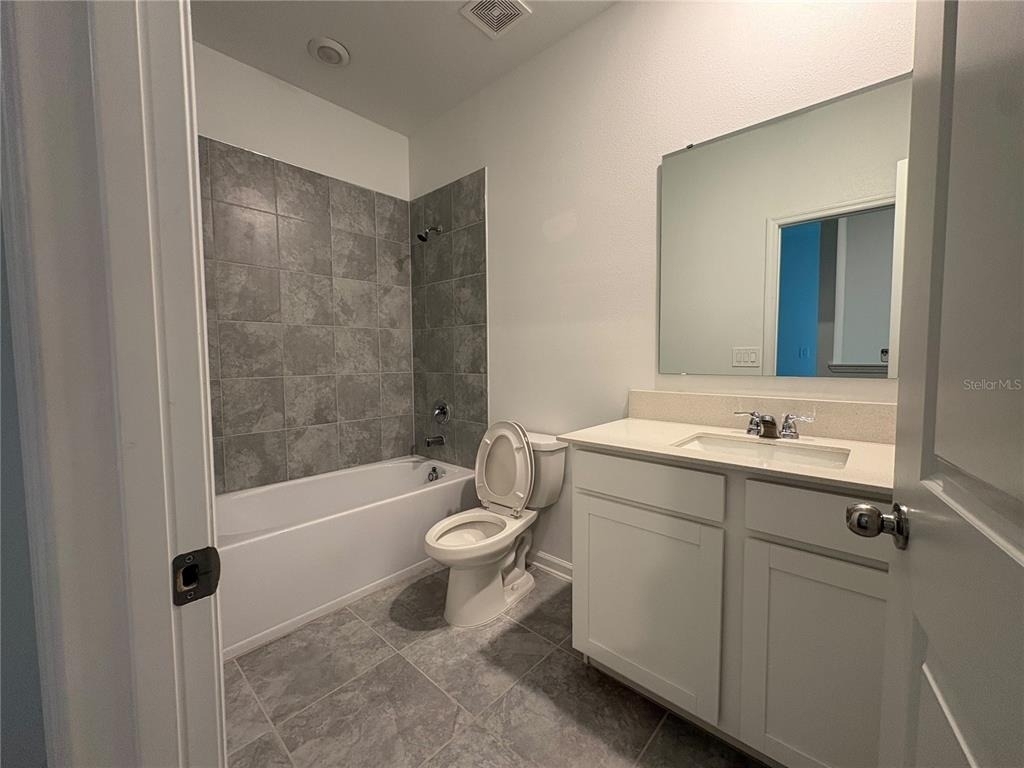 281 Bogey Drive - Photo 18