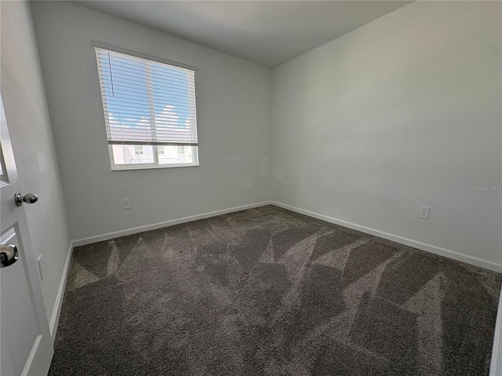 281 Bogey Drive - Photo 17