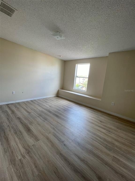 560 Bristol Circle - Photo 14