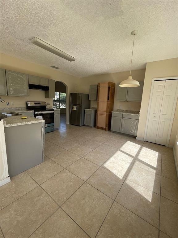 560 Bristol Circle - Photo 6