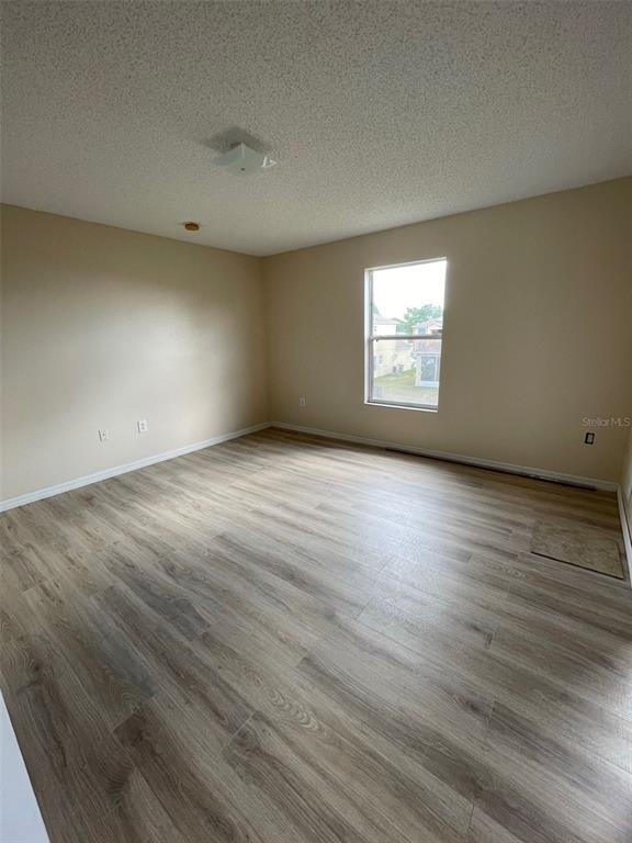 560 Bristol Circle - Photo 8
