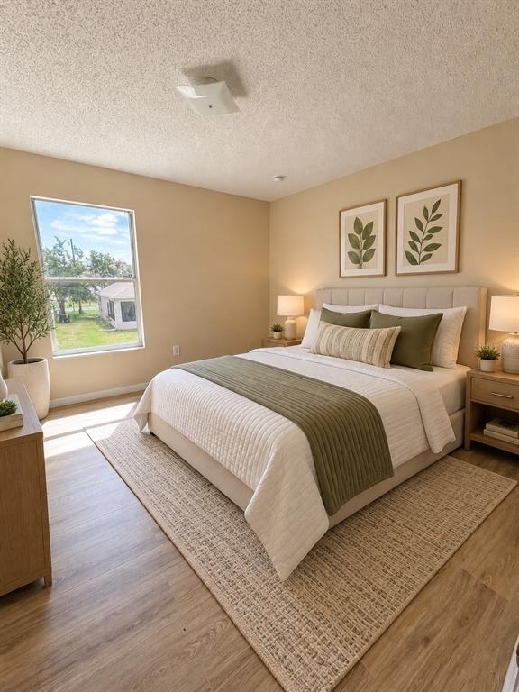 560 Bristol Circle - Photo 11