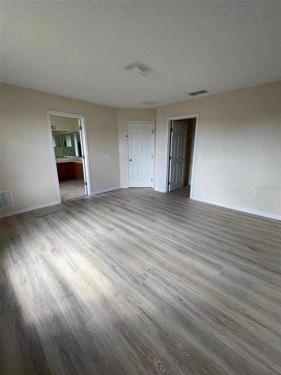 560 Bristol Circle - Photo 17