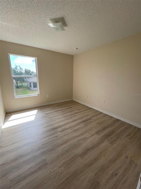 560 Bristol Circle - Photo 12