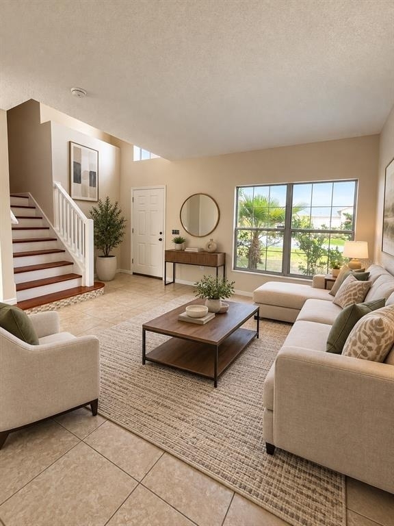 560 Bristol Circle - Photo 1