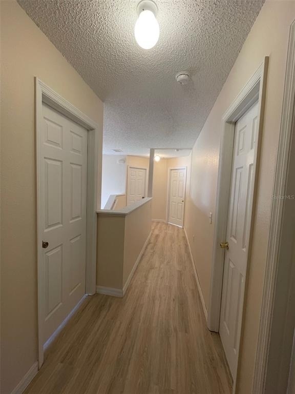 560 Bristol Circle - Photo 16