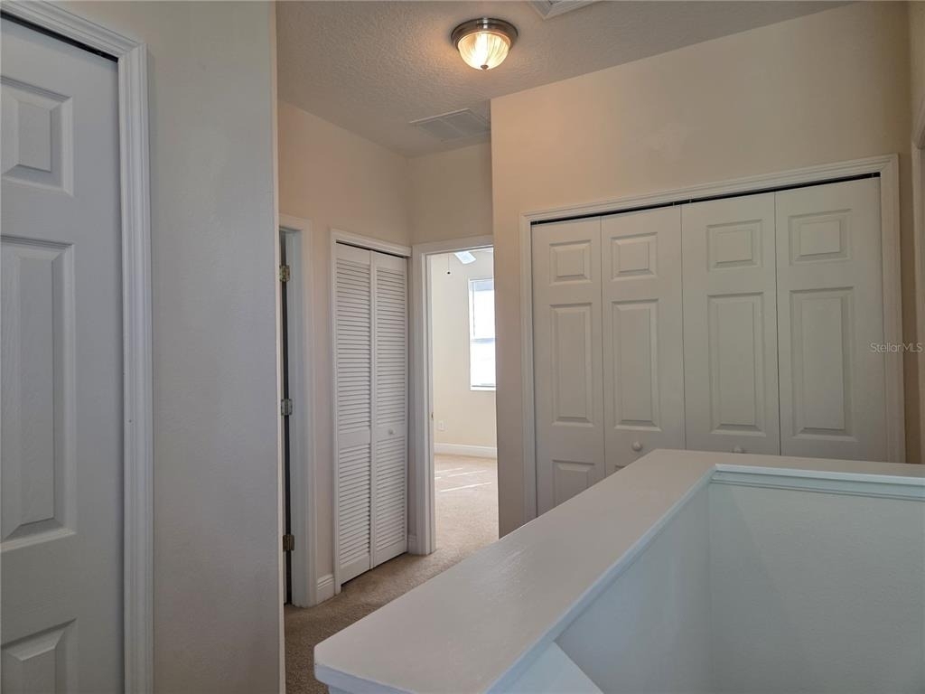 1055 La Mirada Court - Photo 10