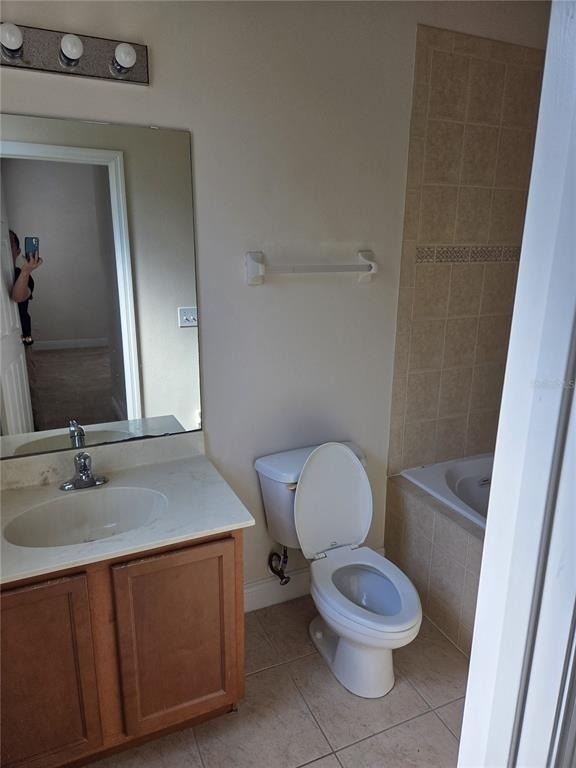 1055 La Mirada Court - Photo 17