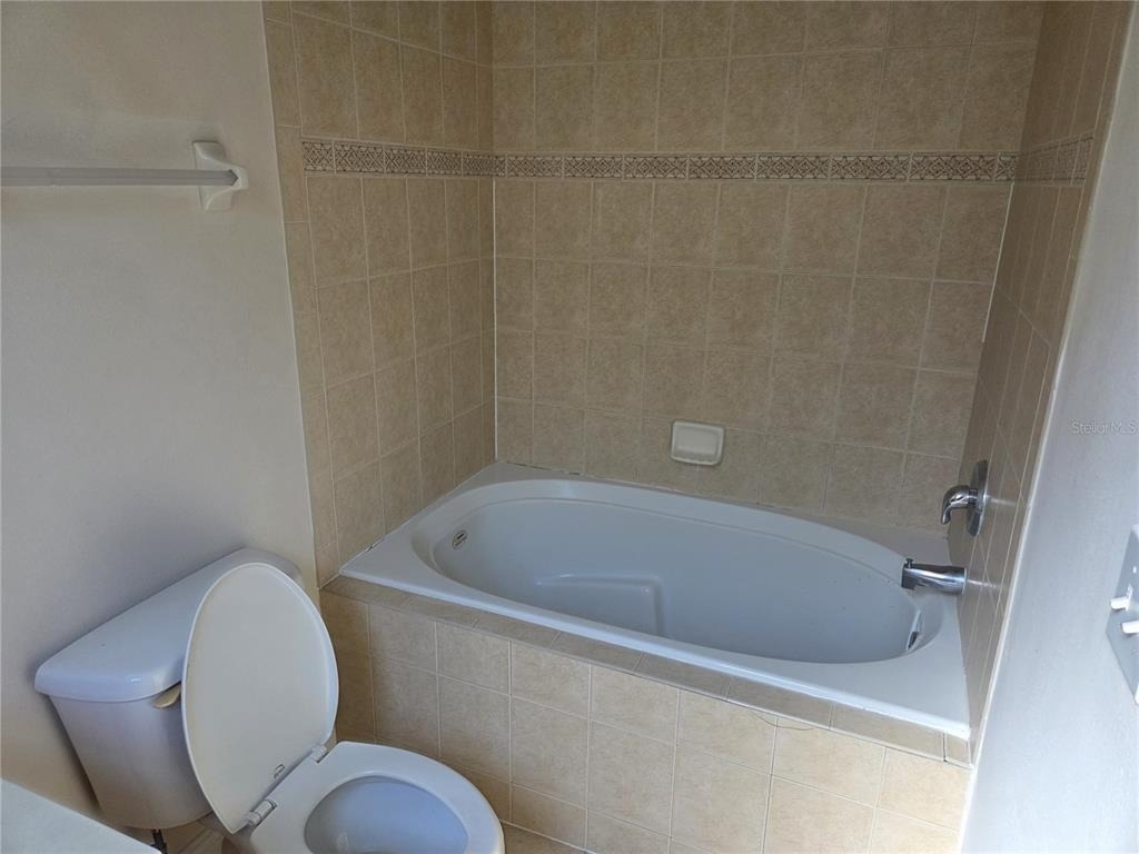 1055 La Mirada Court - Photo 20