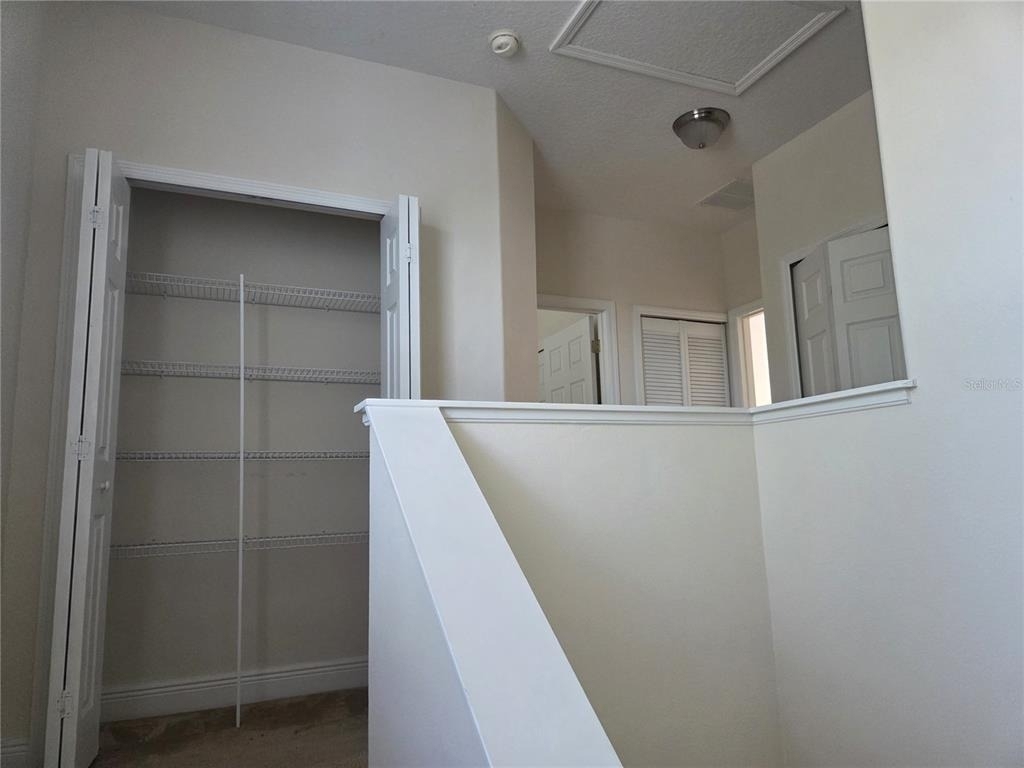 1055 La Mirada Court - Photo 21
