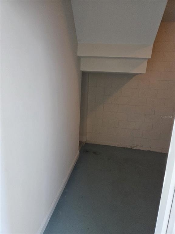 1055 La Mirada Court - Photo 8