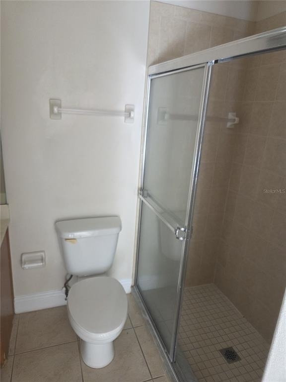 1055 La Mirada Court - Photo 3