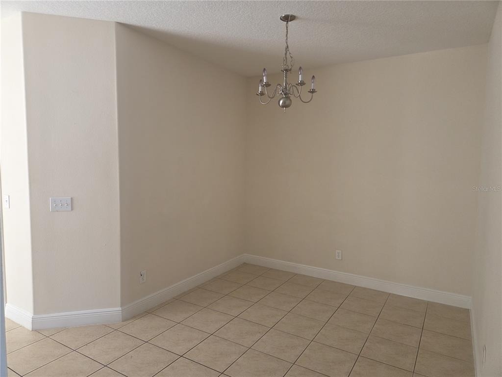 1055 La Mirada Court - Photo 12