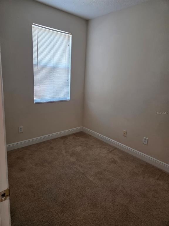 1055 La Mirada Court - Photo 13