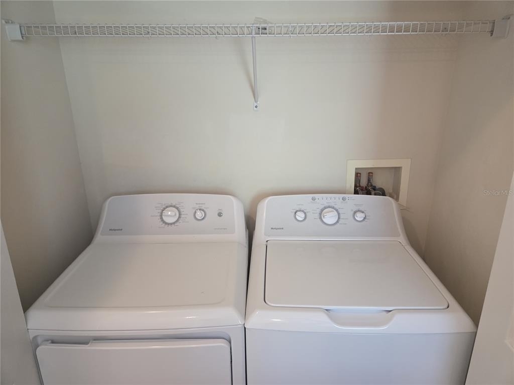 1055 La Mirada Court - Photo 19