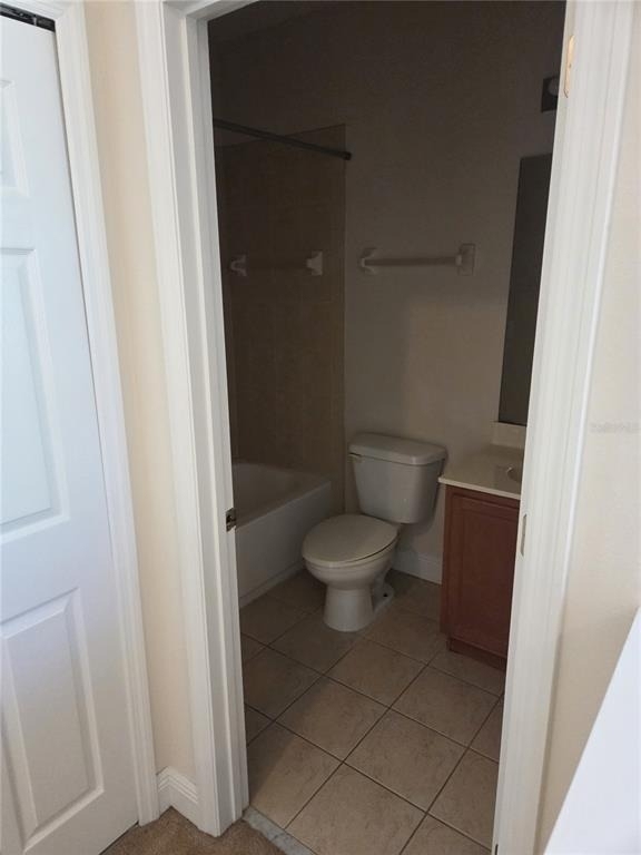 1055 La Mirada Court - Photo 18