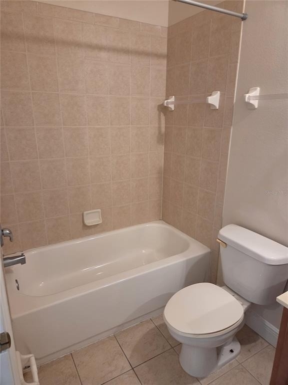 1055 La Mirada Court - Photo 15