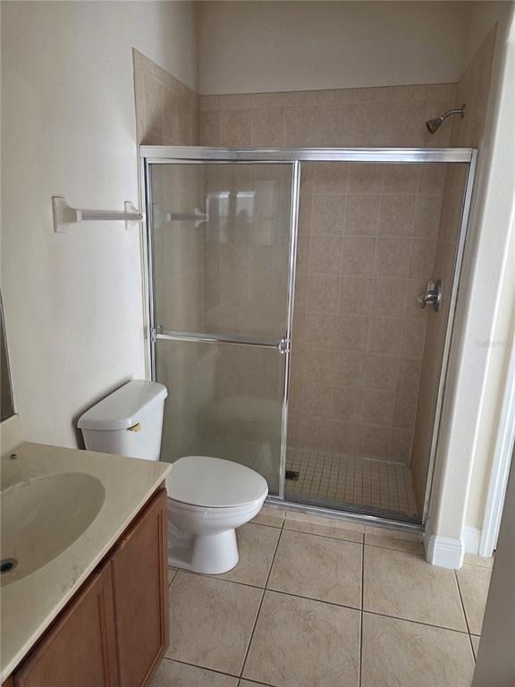 1055 La Mirada Court - Photo 6
