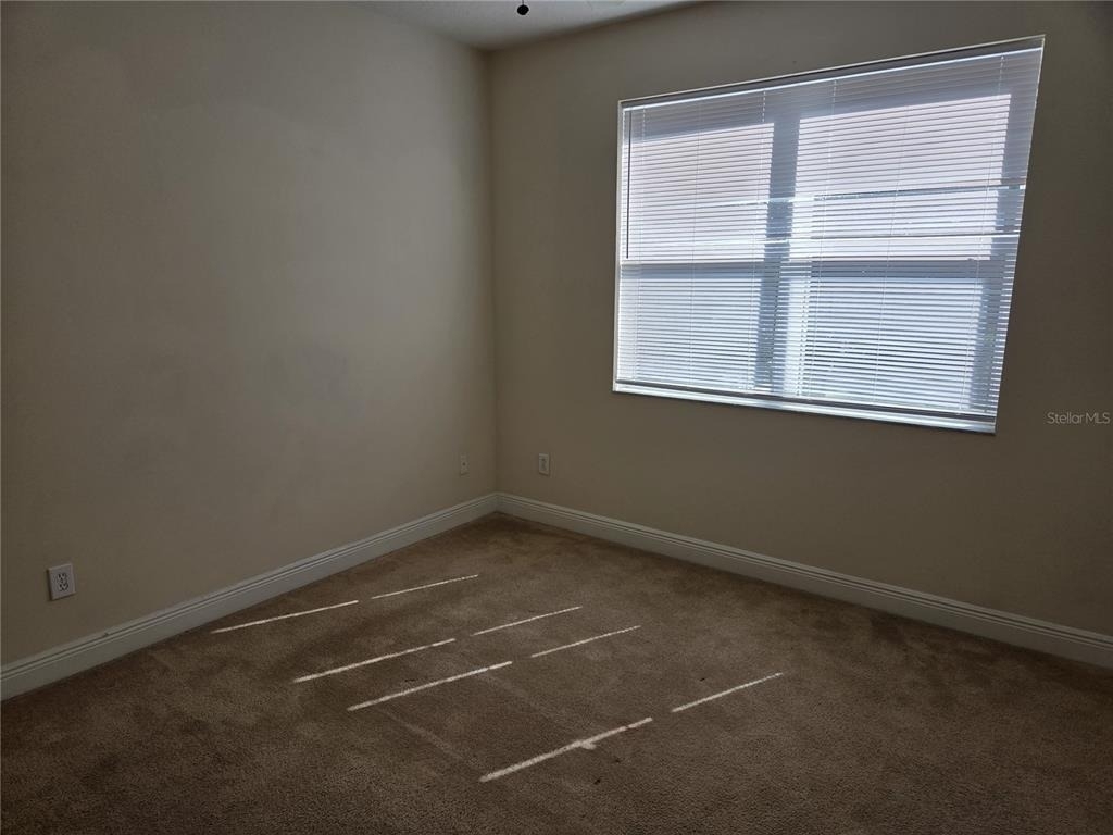 1055 La Mirada Court - Photo 4