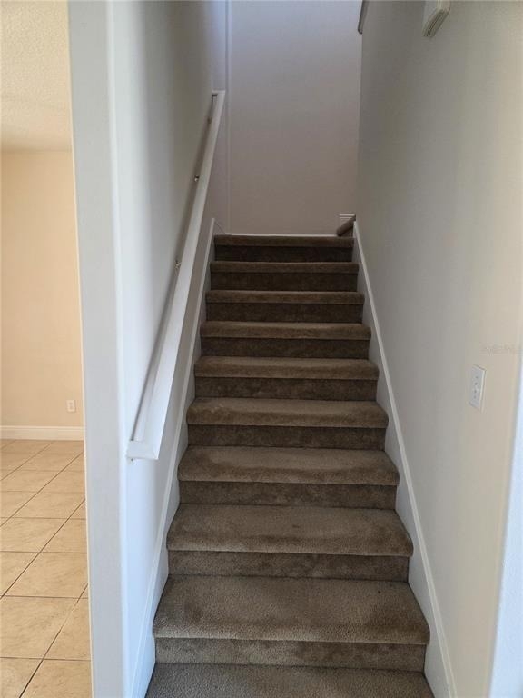 1055 La Mirada Court - Photo 2