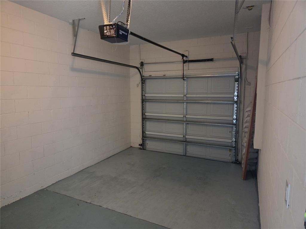 1055 La Mirada Court - Photo 9