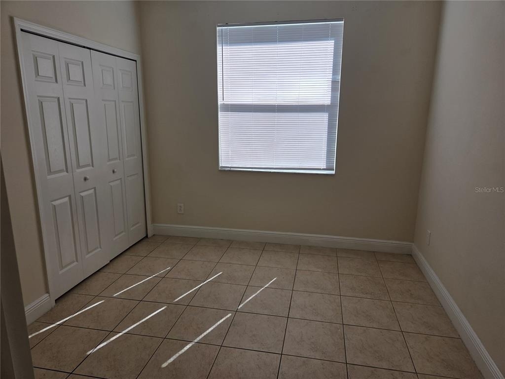 1055 La Mirada Court - Photo 14