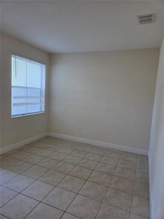 1055 La Mirada Court - Photo 1