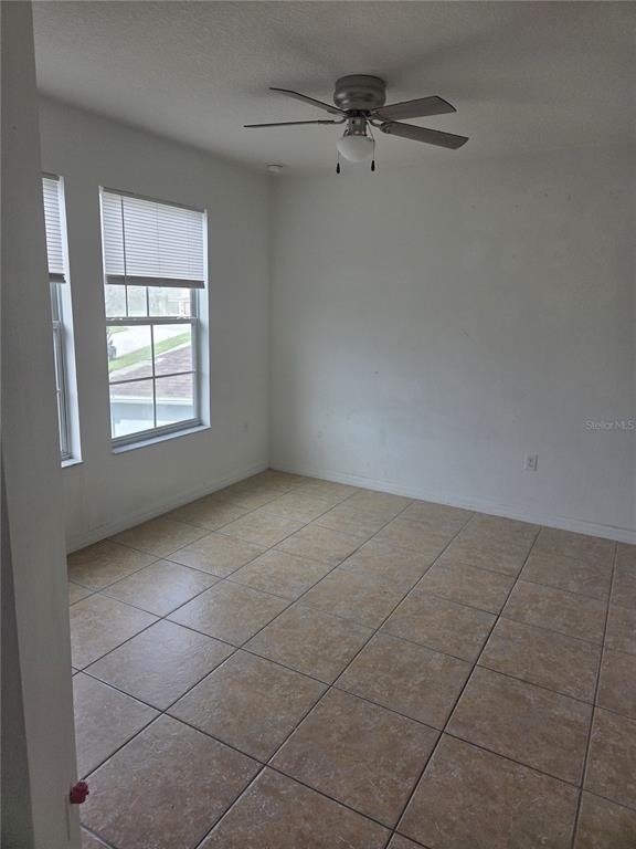 1055 La Mirada Court - Photo 22