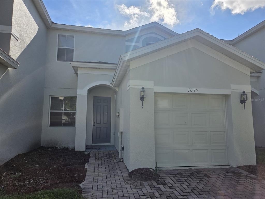 1055 La Mirada Court - Photo 0