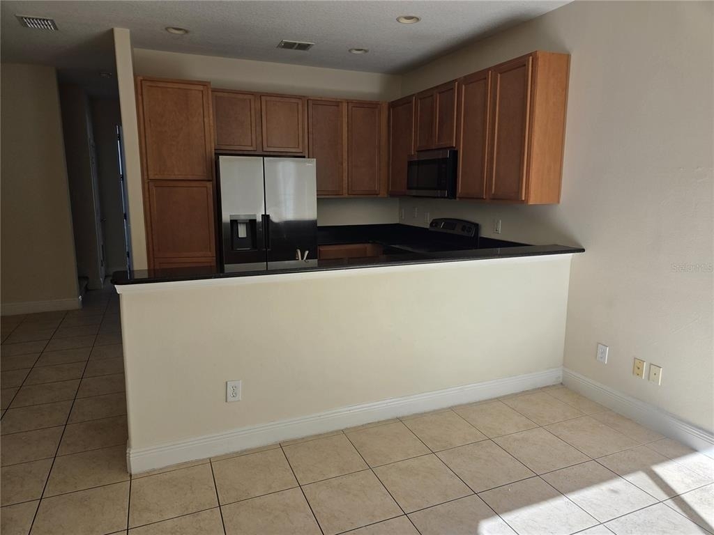 1055 La Mirada Court - Photo 11